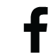 Partagez sur Facebook