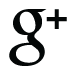Partager sur Google +