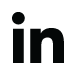 Partagez sur Linkedin
