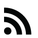 Suivre en RSS