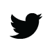 Partagez sur Twitter