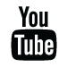 Suivre sur Youtube